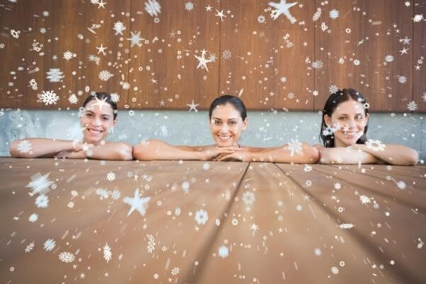 Best Pool Closing Kit for Winter