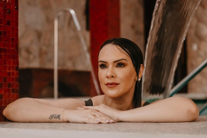 How to Store Intex Pool This Winter? The Honest Dig